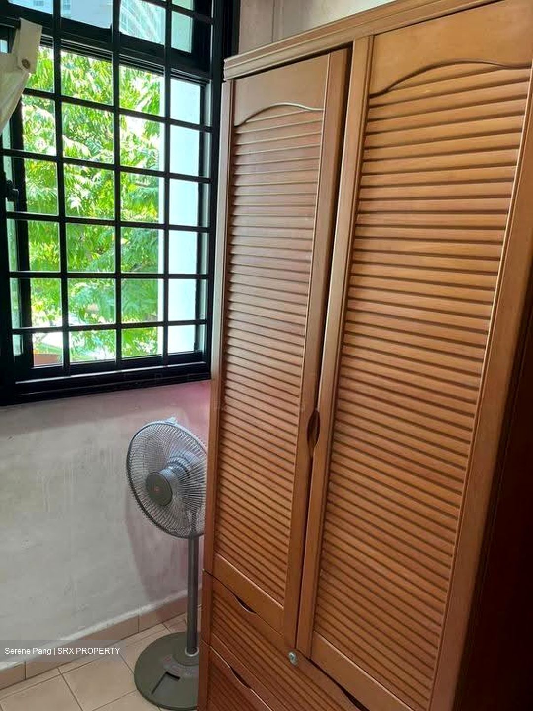 Blk 158 Toa Payoh Green (Toa Payoh), HDB 3 Rooms #627456821